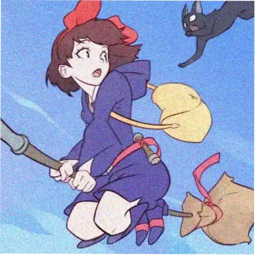 路人甲 头像