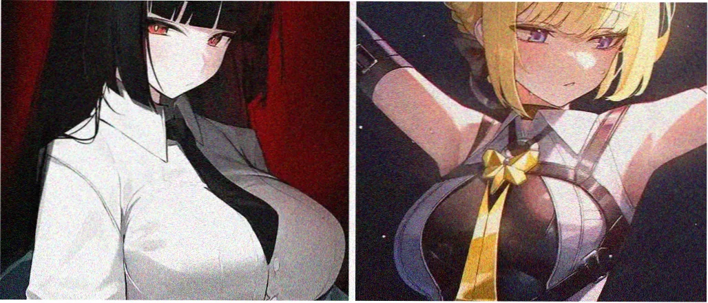 快乐大本营